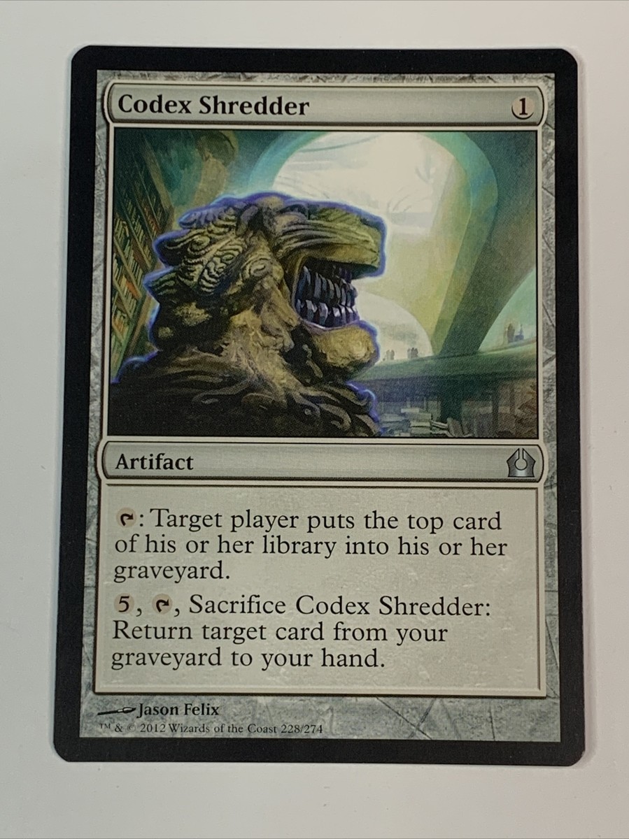 MTG 補充　/Replenish Sphinx's Tutelage (Special Guests) | Magic: The Gathering