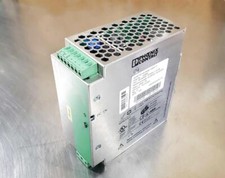 Phoenix Contact QUINT-PS-100-240AC/24DC/5 Power Supply 2938581