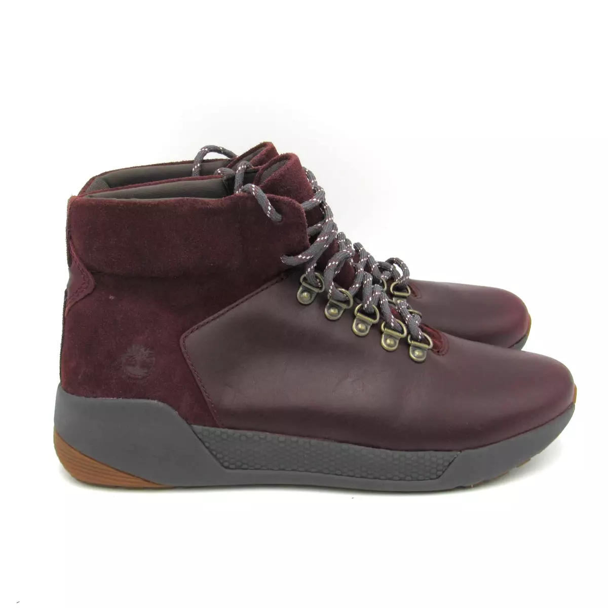 Timberland kiri up sale hiker