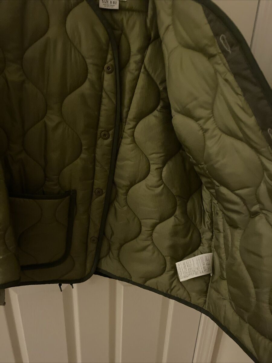 wtaps JACKET NYLON RIPSTOP Olive Drab M | eBay wtaps JACKET NYLON RIPSTOP Olive Drab M | eBay