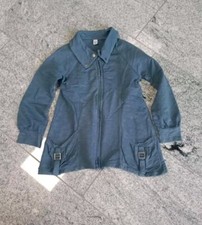 Zara Kids Jacke Mädchen Größe 5-6