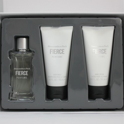 abercrombie set