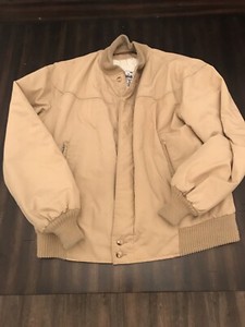 catalina varsity jacket