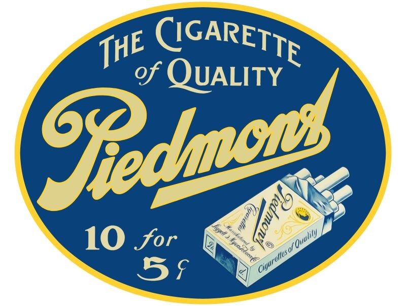 10 days cigarette free 10 days without cigarettes No Smoking Day 2026