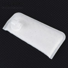 Filtre pompe à essence Honda CRF450 CRF450R CRF450X 2017 A 2022 NEUF