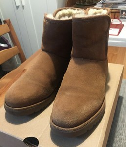 ugg boots 39