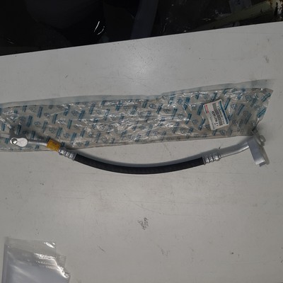 96274634 ORIGINAL AIR CONDITIONING DUCT TUBE for DAEWOO LANOS