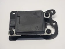  KIA SORENTO FRONT DISTANCE CRUISE CONTROL RADAR SENSOR 99110-P2000