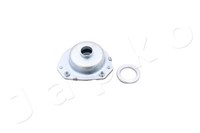 FederdäMpferhalter SMJ0157 Japko FüR Fiat CitroËN Peugeot