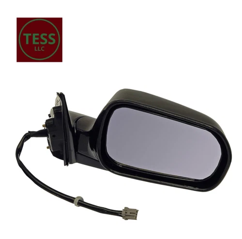 Dorman 955-159 Passenger Side Power Door Mirror Honda