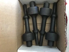 NEW OMNI TOOL WATER BYPASS TUBE DRIVER 5ZE7164 SHANK, EK