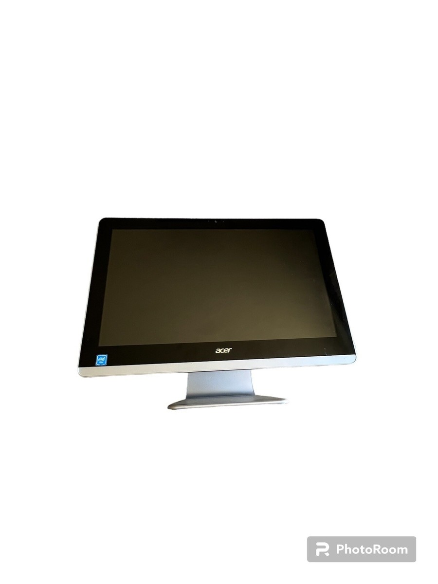 Aspire Acer ZC-700g | eBay