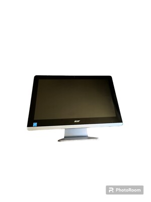 Aspire Acer ZC-700g