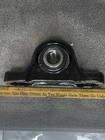 Picture 4 of 6