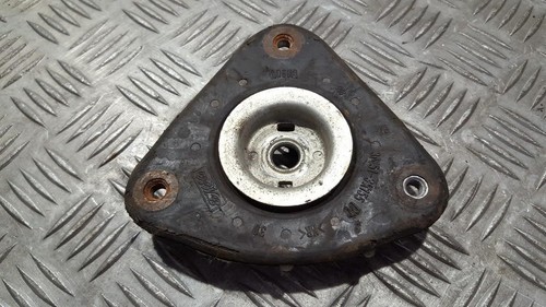 3m513k155dc Domlager Federbeinlager Stützlager - Vorne Rechts  F DE260092-70