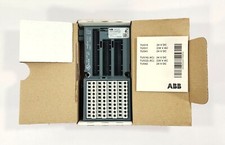 ABB TU515 C0 SCREW TERMINAL BASE 1SAP212200R0001