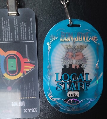 BON JOVI VIPグッズ _12.JPG?set_id=880000500F