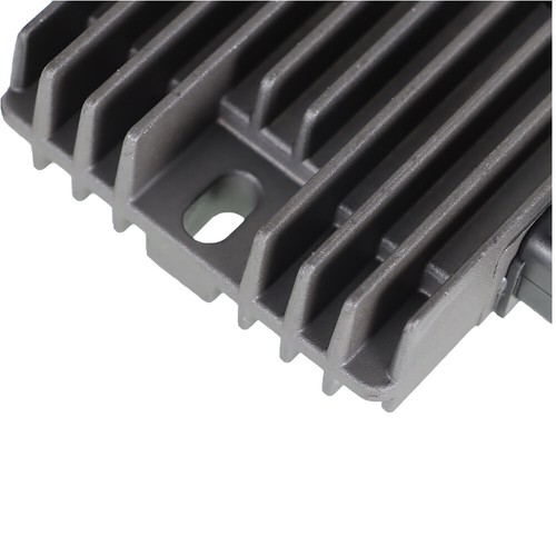 Fit for Bennche Bighorn 400 500 700 Voltage Regulator Rectifier 2011-2016 - Foto 14 di 14