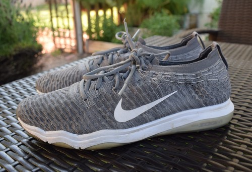 nike air zoom fearless lux