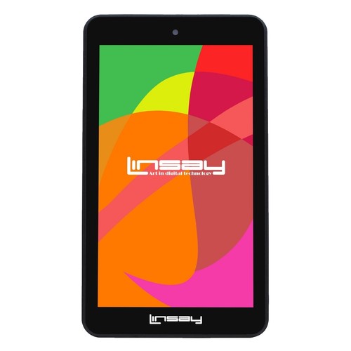 Relndoo 2025 New Android Tablet, 10.1 Inch Android 14 Tablet, 3GB