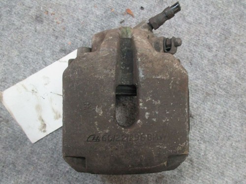 Bremssattel rechts vorn 6022296 BMW 5 (E39) 528I