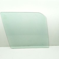 Vorderes Absteigendes Glas Rechts Fiat Ritmo Saint Gobain FüR 4402609
