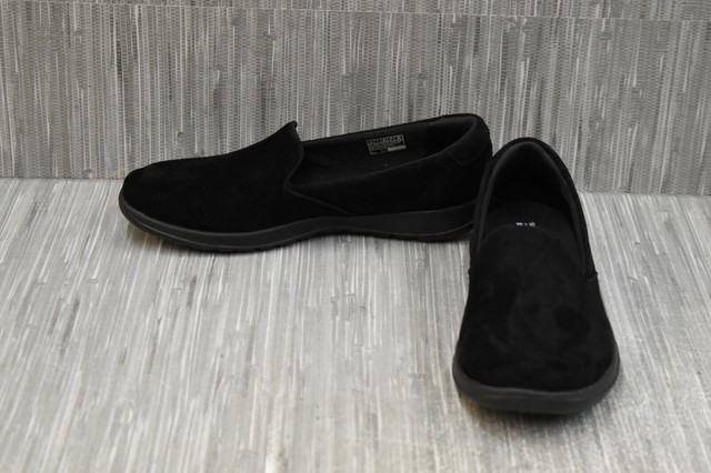 skechers go walk lite glam