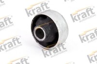 Kraft 4230140 Lagerung Lenker FüR Seat VW