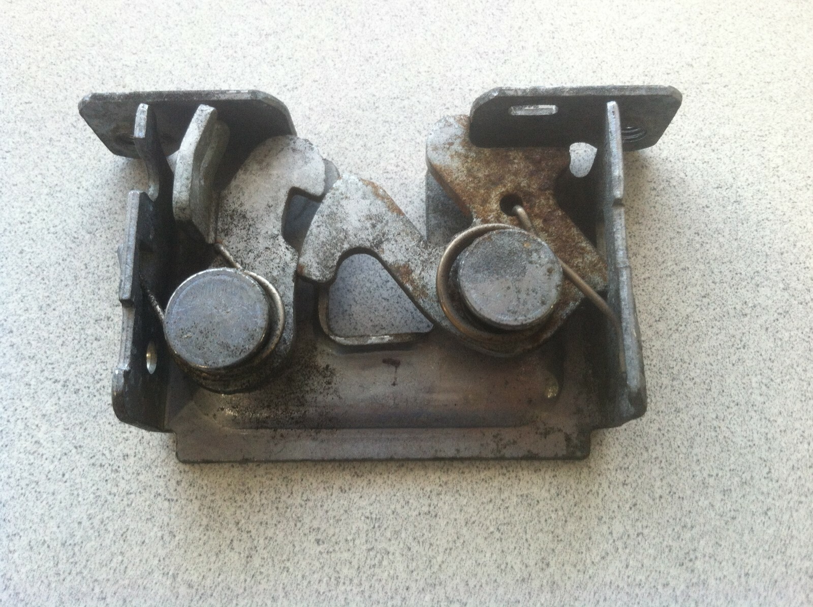 Picture 2