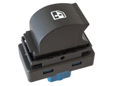 COMMANDE LEVE VITRE DROIT POUR FIAT DUCATO CITROEN JUMPER PEUGEOT BOXER 06- 