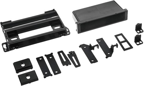 Écran LCD 4,2 Pouces Neuf Pour Trimble GEO XH 6000 / XR6000 - Résolution 480x640