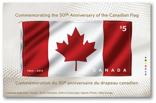 CANADA 150 SILVER COINS SET plus 2015 CANADA FLAG SILVER COIN & STAMP - Picture 8 of 12