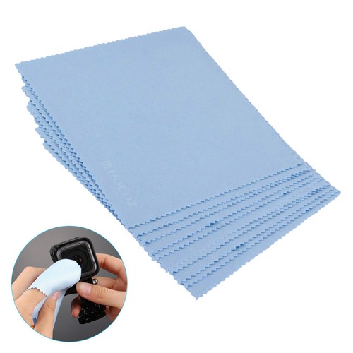 Eyeglasses Optical 50-Piece Cleaning Wipes Eyeglasses - Picture 11 of 12