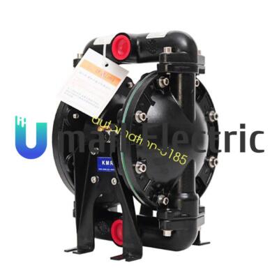 NEW ARO IN BOX 666120-344-C 666120-344-C 1YEAR WARRANTY in STOCK via DHL/FEDEX