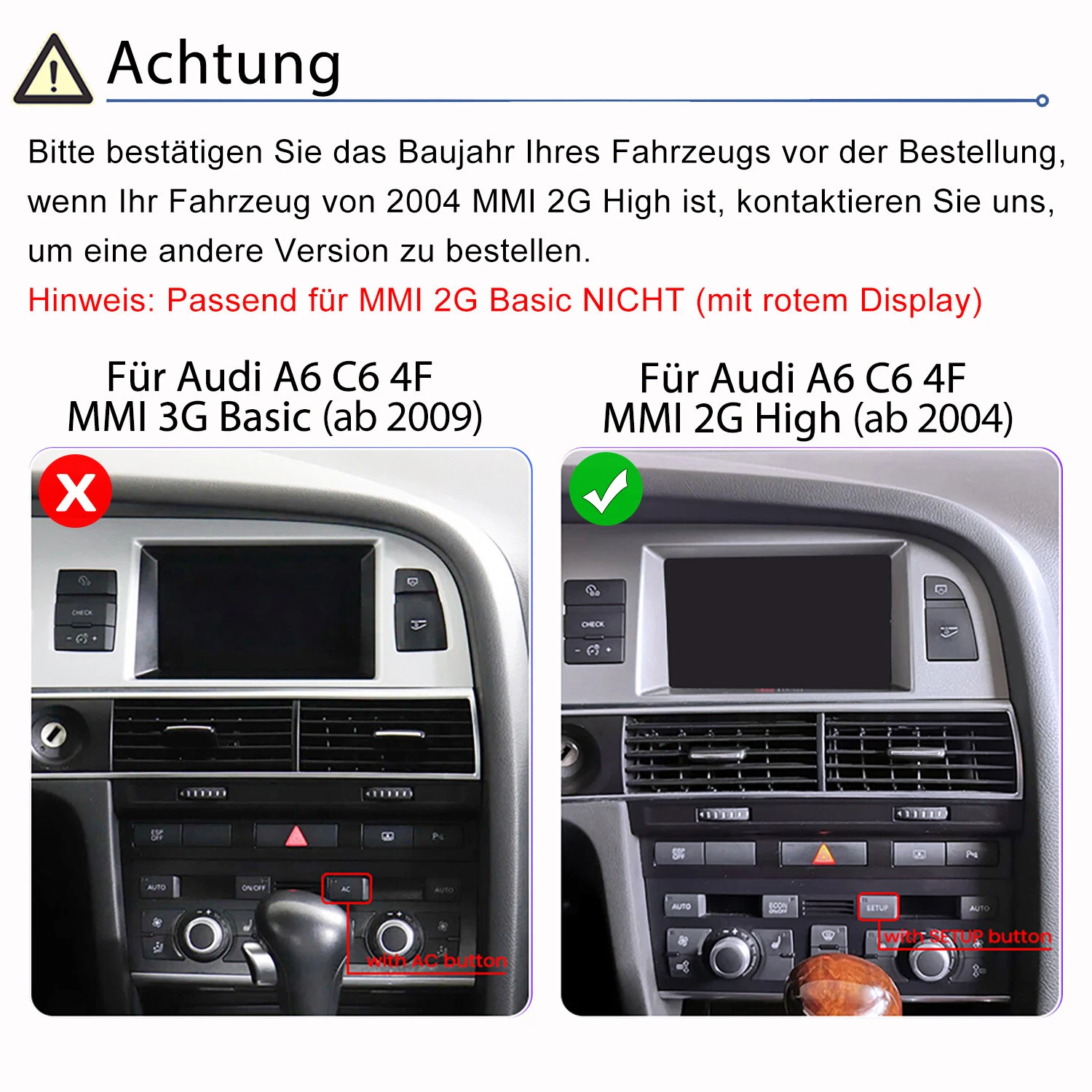 Bild 2 von 14