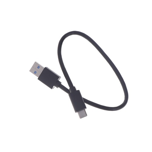 M.2 NVME PCIe /NGFF SATA /Dual Protocol SSD USB Type C 10Gbps M2 Hard Disk Box - Afbeelding 6 van 15