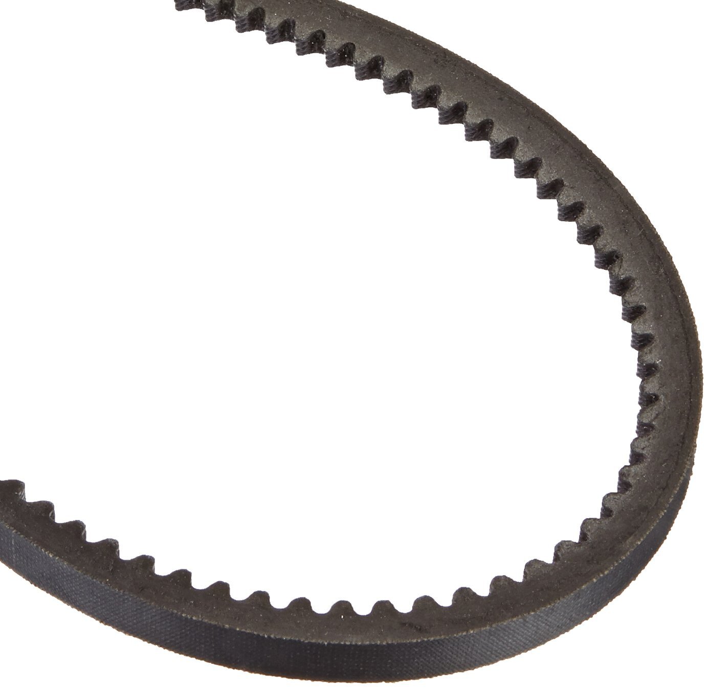 Metric V-Belt,XPZ,1900mm