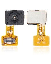 Under Screen Fingerprint Sensor Flex Cable Compatible For Samsung Galaxy A33 5G