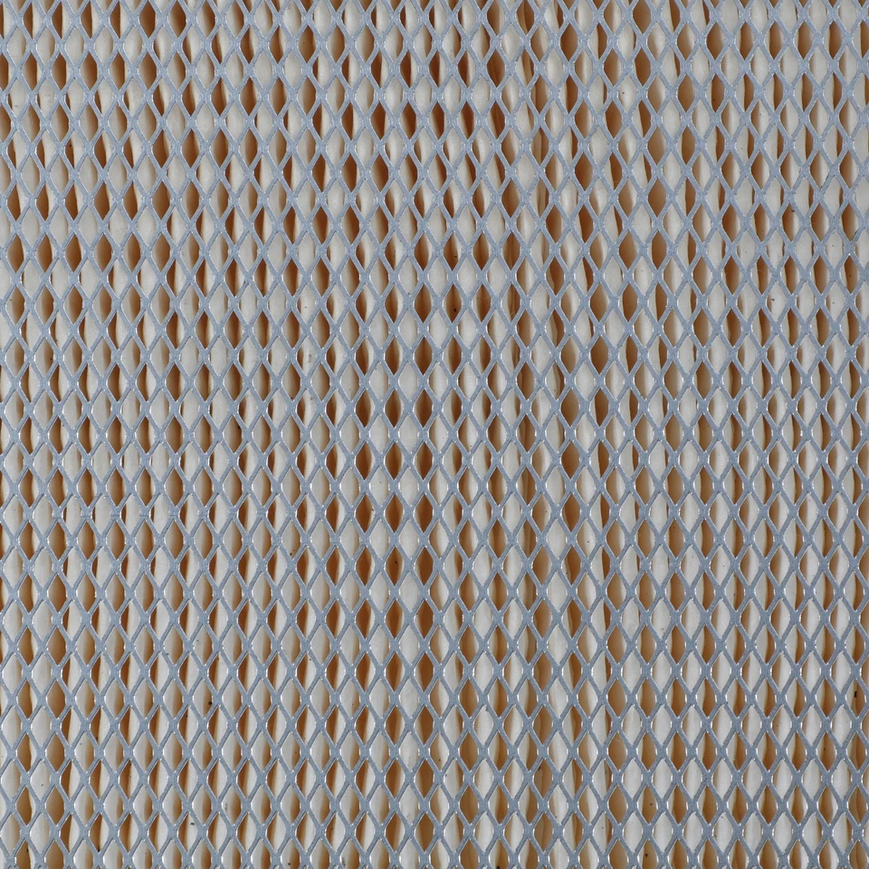 Filtro de ar genuíno Ford F-250 HD F-350 F-250 1994-1997 Assemby F5TZ-9601-A - Imagem 4 de 4