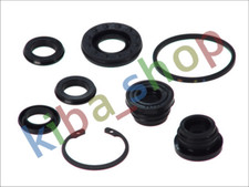 BRAKE MASTER CYLINDER REPAIR KIT 24 MM FITS OPEL ASTRA G ZAFIRA A 12-22D