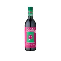 Bulk Deal 6 X Rocks Blackcurrant Squash - 740ml . Health Foods, Juice Drinks, H Bulk Deal 6 X Rocks Blackcurrant Squash - 740ml . Health Foods, Juice Drinks, H