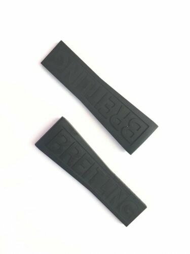 20mm 22mm Bracelet de montre en Silicone hommes plongeur étanche en caoutchouc remplacer Bracelet sangles pour montre Seiko étanche Sport bande universelle  1511