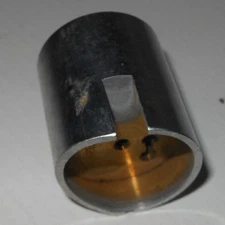 Yamaha NOS VALVE, THROTTLE 278-14112-20-00