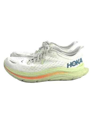 New Balance Kawana Kawana Low Sneakers 27.5Cm Wht White 1123163 Run FQE72