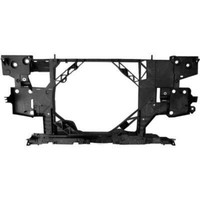 Frontmaske Passend FüR Renault Megane Baujahr 08-16