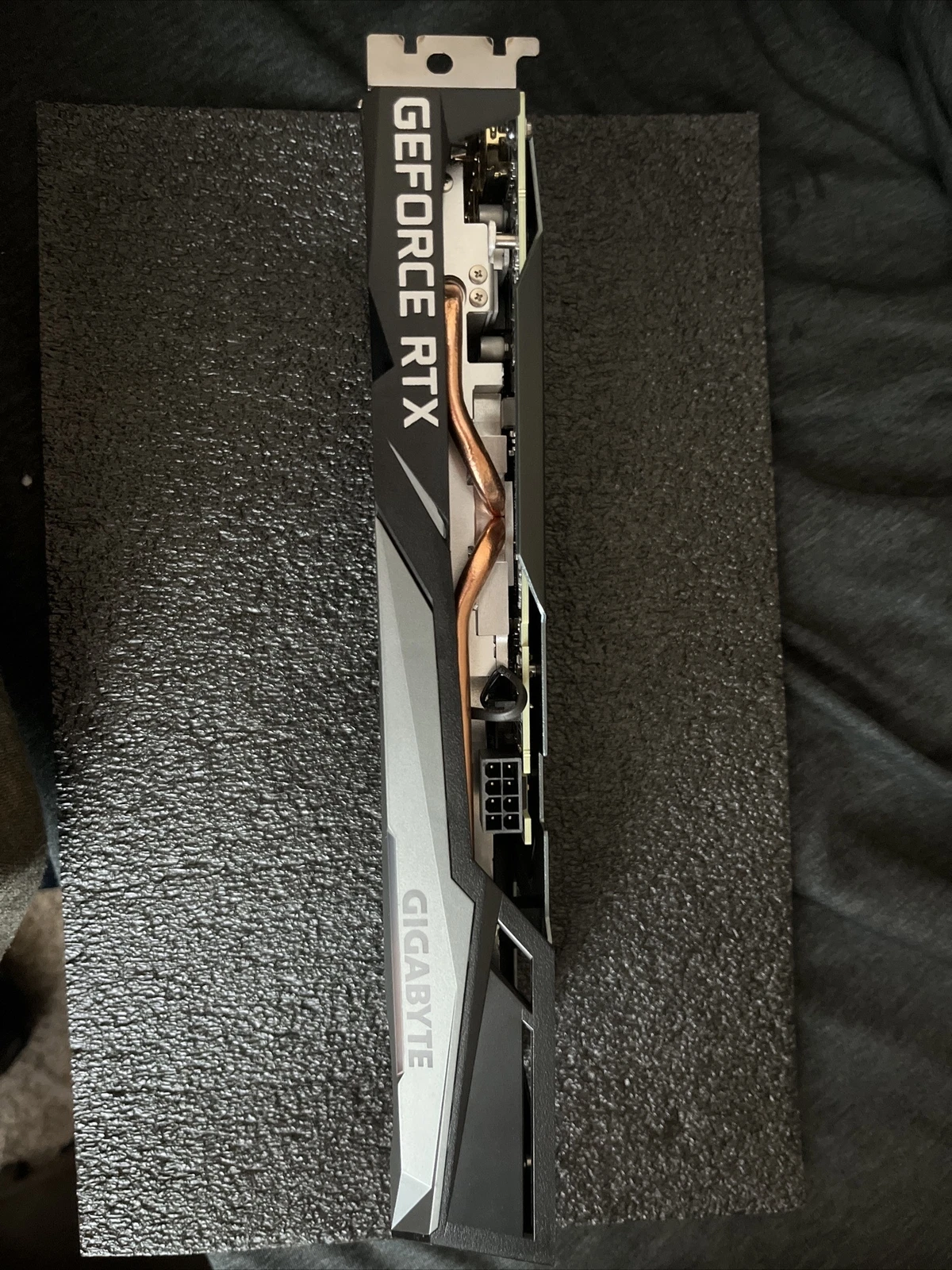 Picture 2 of 5