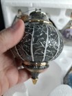 Foto 6 di 9