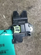 11-16 HYUNDAI ELANTRA SEDAN TRUNK LID LATCH LOCK RELEASE ELECTRIC POWER ACTUATOR