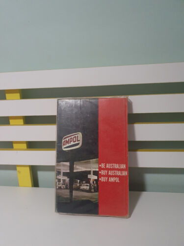 gregory's sydney's street directory 60s 70s for the last 30 years - Picture 3 of 7