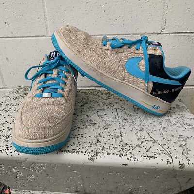 nike air force born originals